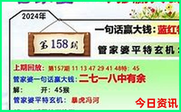 兴城旅游攻略景点必去