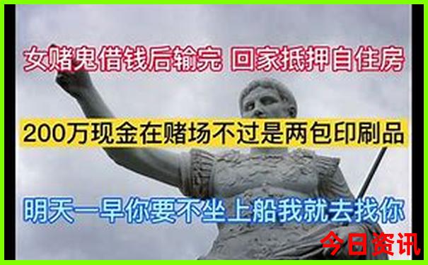 新西兰北岛十大必游景点